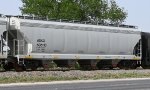 AOKX 606110